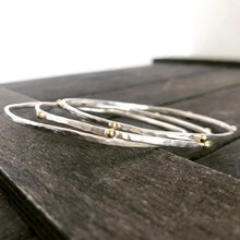 Load image into Gallery viewer, Dots bracelets