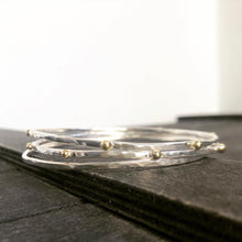 Load image into Gallery viewer, Dots bracelets