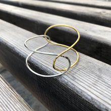 Load image into Gallery viewer, Two-piece Bracelet